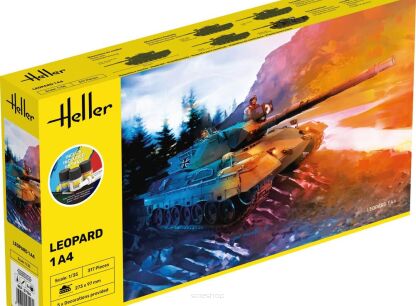 Pojazdy i sprzęt wojskowy